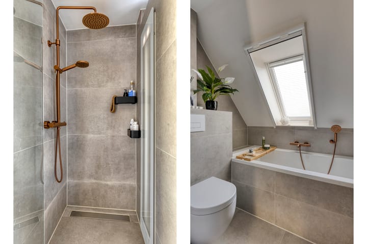 Foto 5 van Hoekwierde 21