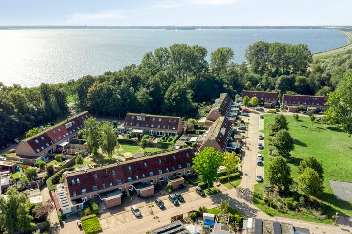 Foto 35 van Hoekwierde 21