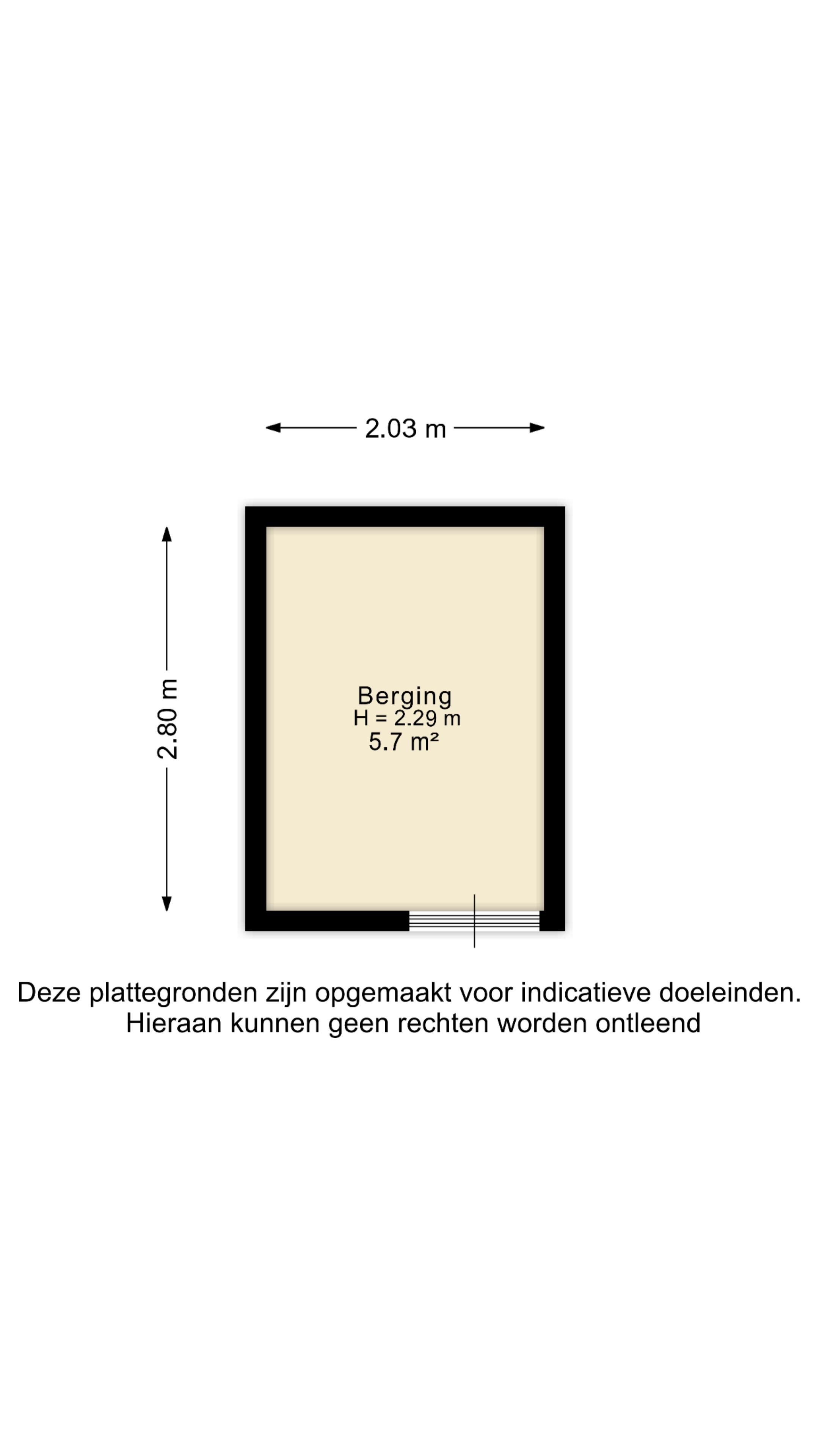 Foto 45 van Verheeskade 439