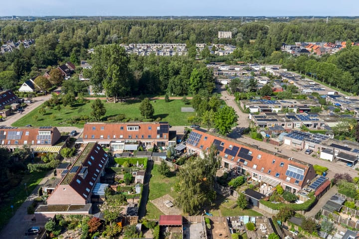 Foto 36 van Hoekwierde 21