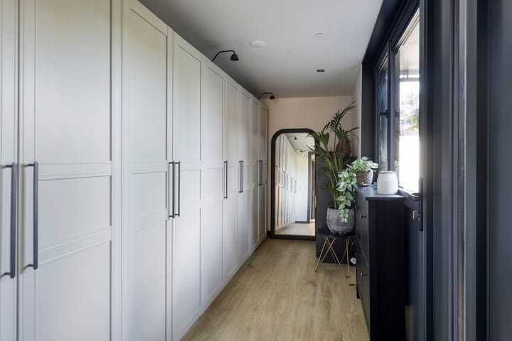 Foto 7 van Hoekwierde 21