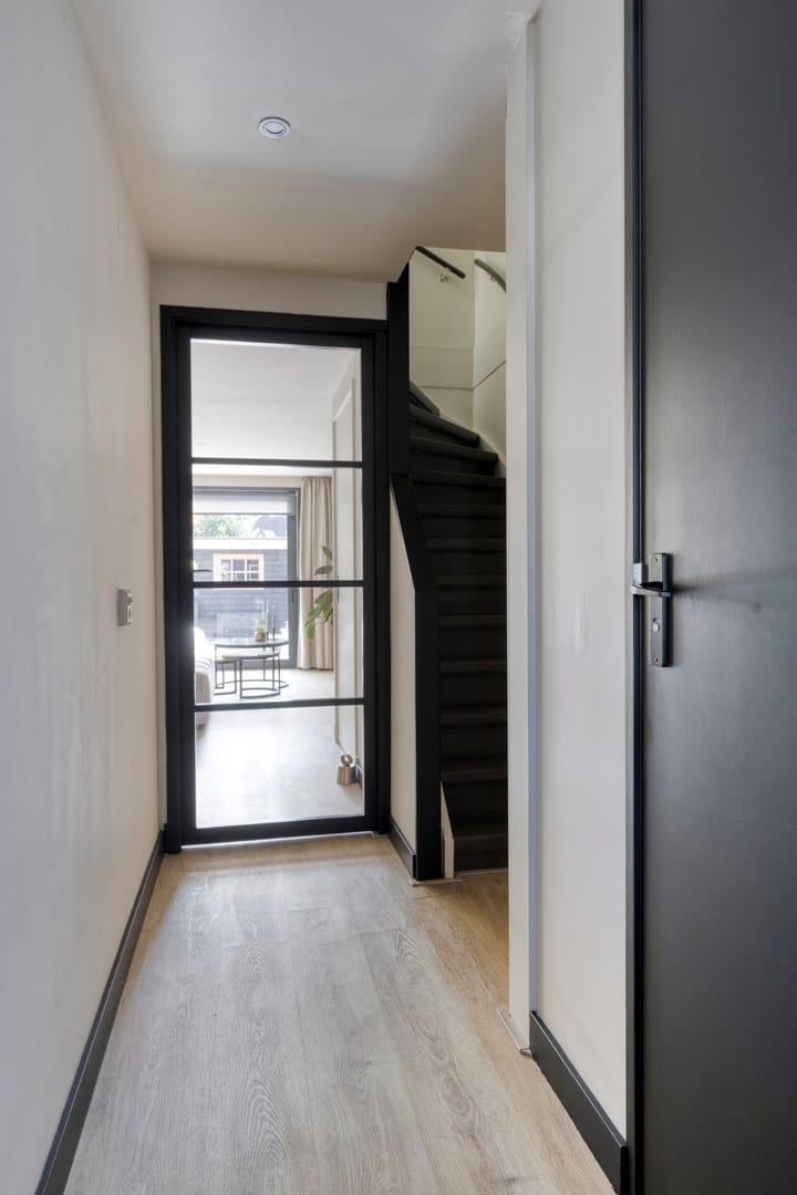 Foto 8 van Hoekwierde 21