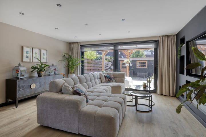 Foto 9 van Hoekwierde 21