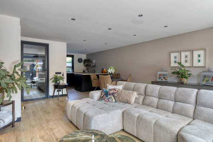 Foto 13 van Hoekwierde 21