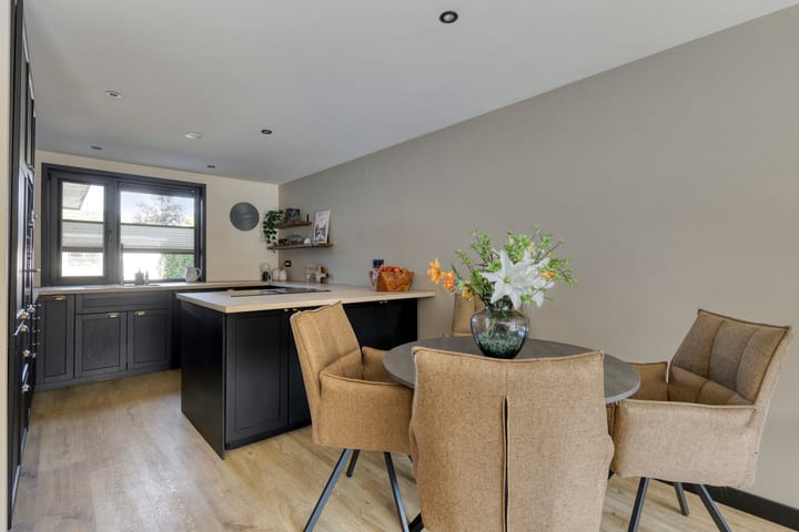 Foto 14 van Hoekwierde 21