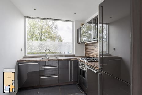 Philips de Goedestraat 68 tertiary image