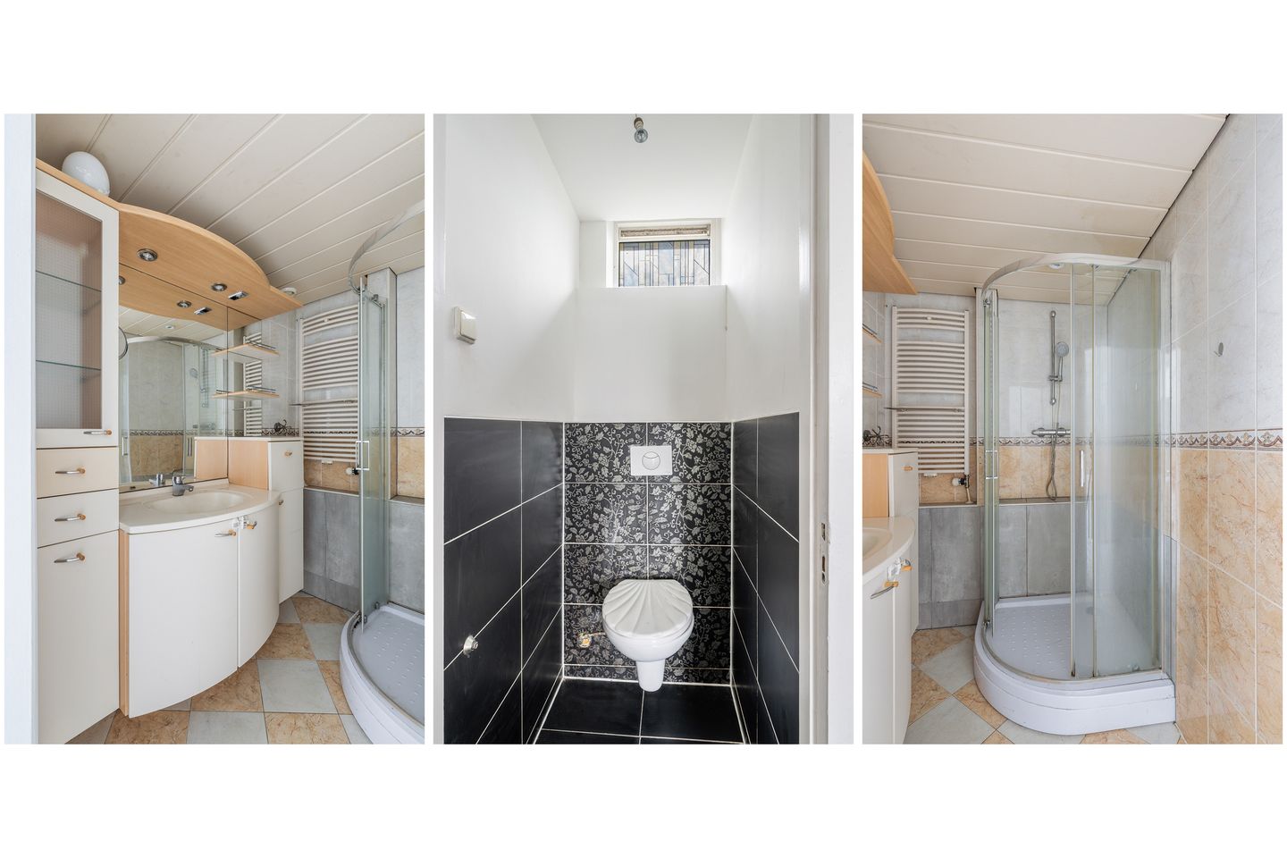 Photo 5 of Philips de Goedestraat 68