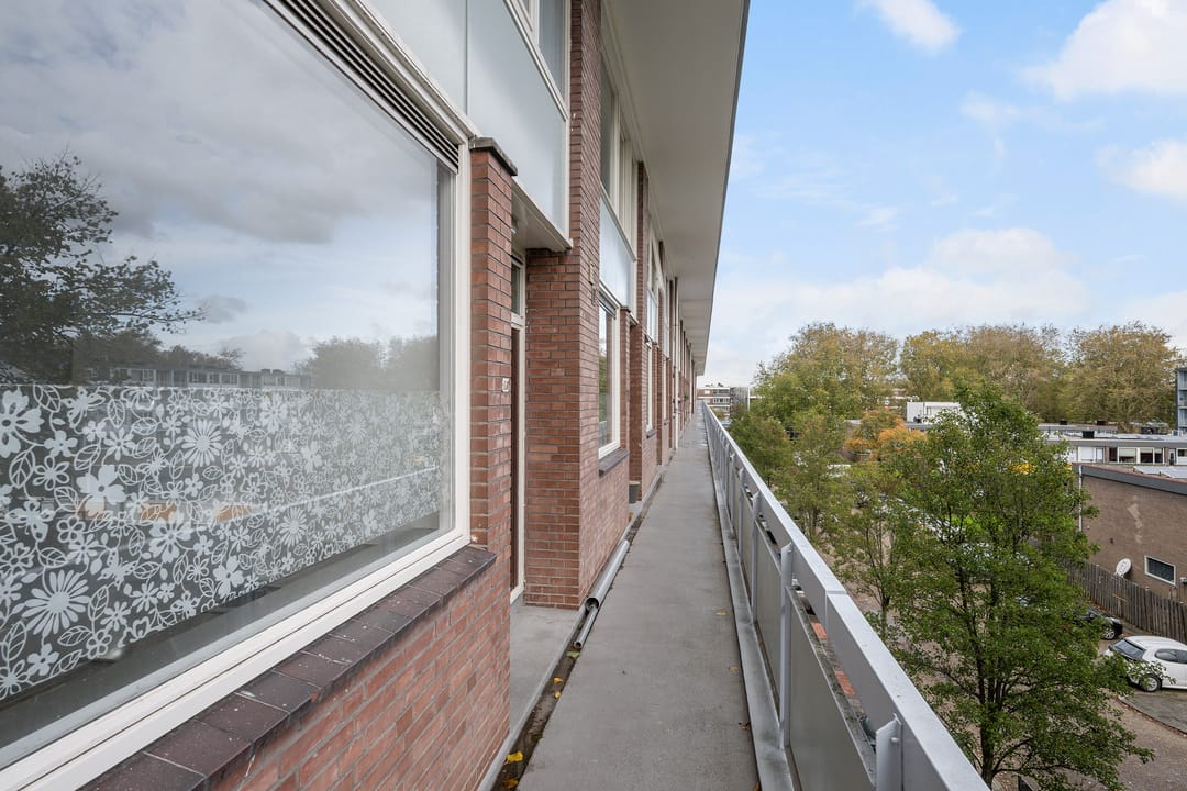 Photo 8 of Philips de Goedestraat 68