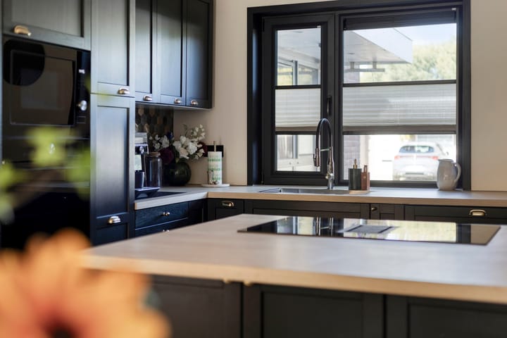 Foto 4 van Hoekwierde 21