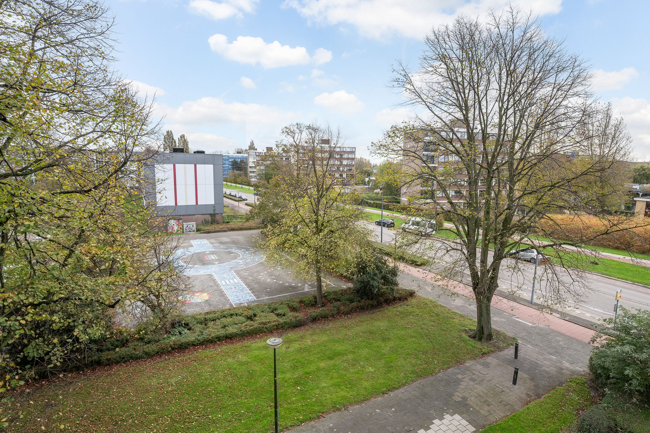 Photo 9 of Philips de Goedestraat 68