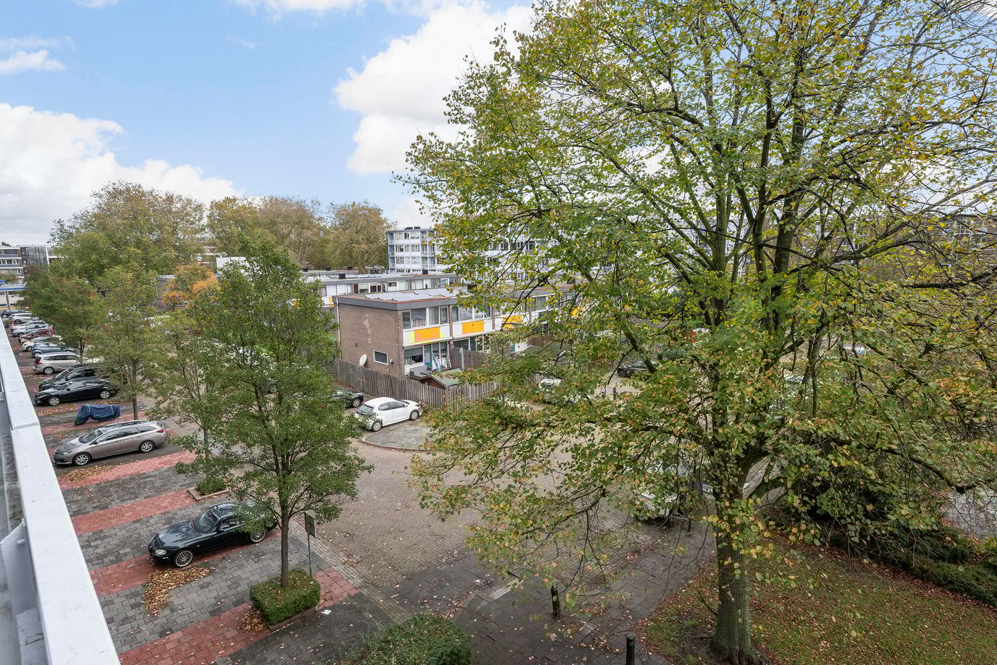 Photo 10 of Philips de Goedestraat 68