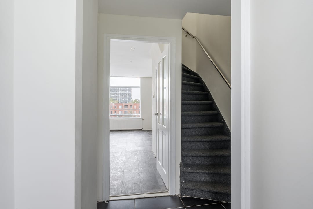 Photo 11 of Philips de Goedestraat 68