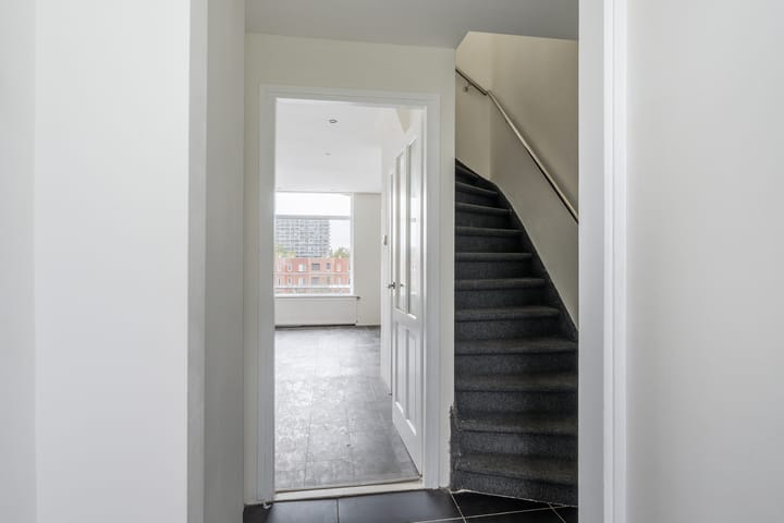 Photo 11 of Philips de Goedestraat 68