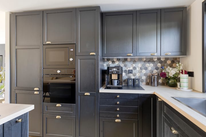 Foto 16 van Hoekwierde 21