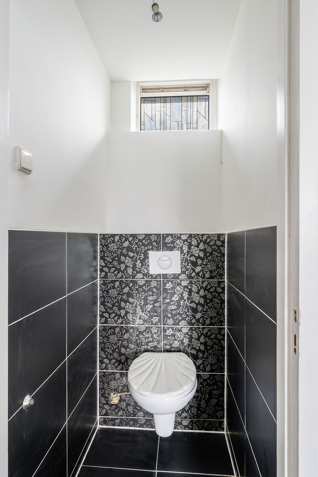 Photo 13 of Philips de Goedestraat 68