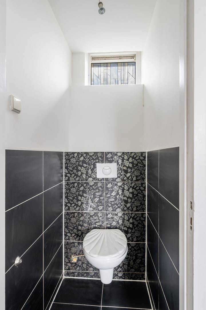 Photo 13 of Philips de Goedestraat 68