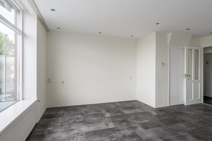 Photo 15 of Philips de Goedestraat 68