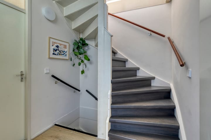 Foto 20 van Hoekwierde 21