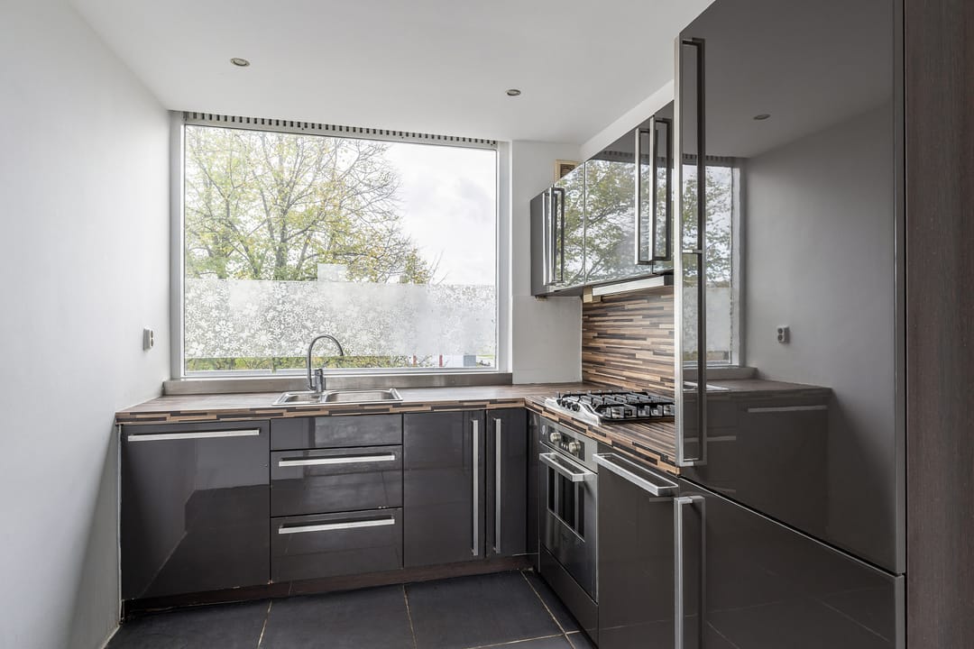 Photo 17 of Philips de Goedestraat 68