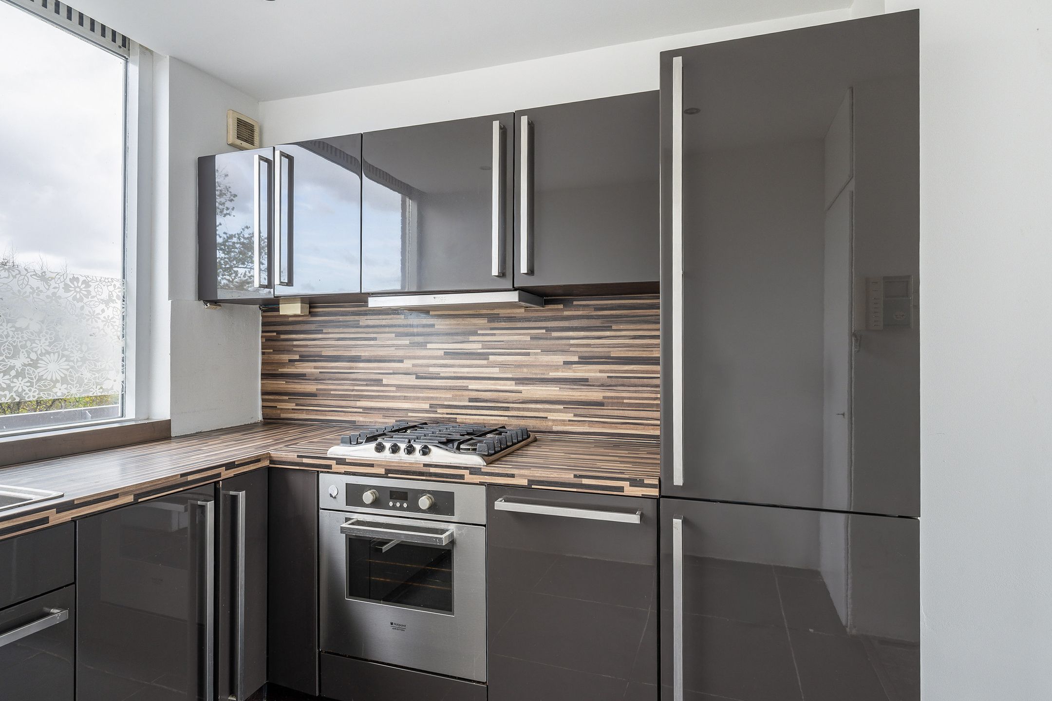 Photo 18 of Philips de Goedestraat 68