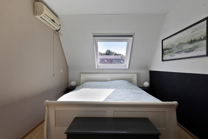 Foto 21 van Hoekwierde 21