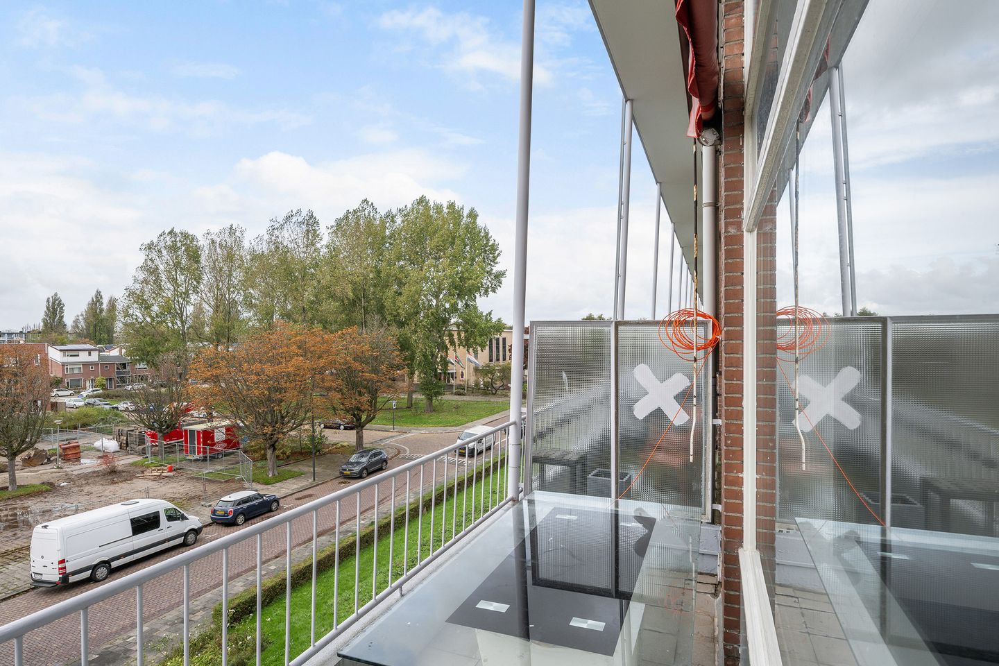 Photo 20 of Philips de Goedestraat 68