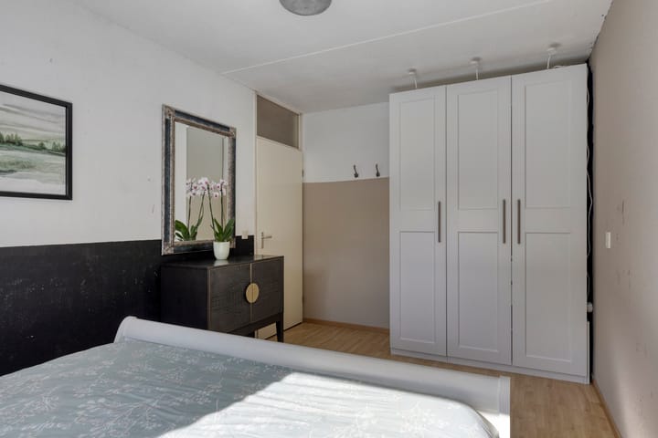 Foto 22 van Hoekwierde 21