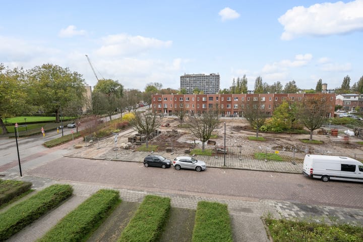 Photo 22 of Philips de Goedestraat 68