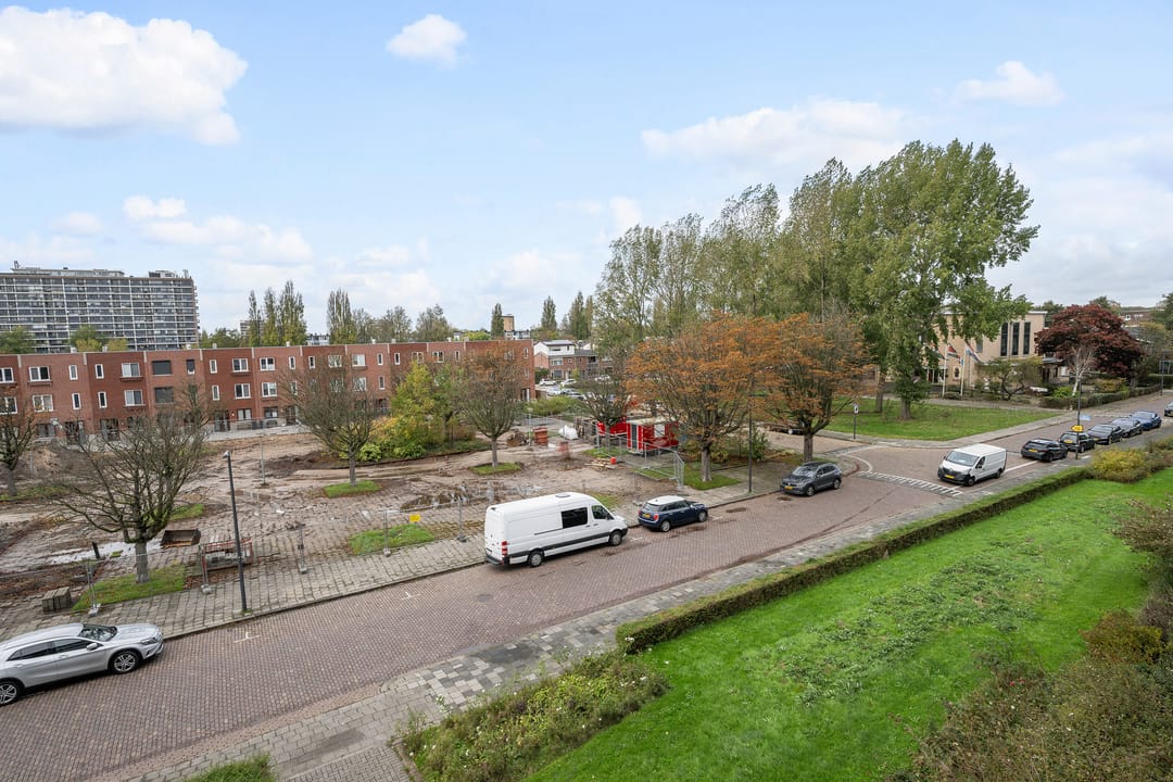 Photo 23 of Philips de Goedestraat 68