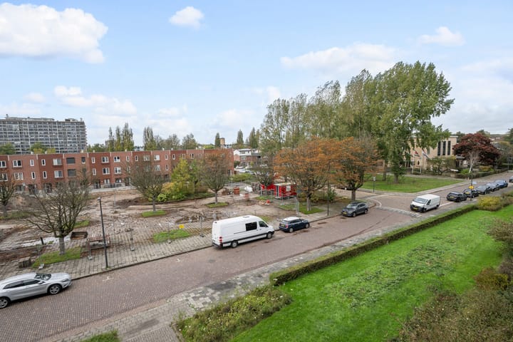 Photo 23 of Philips de Goedestraat 68