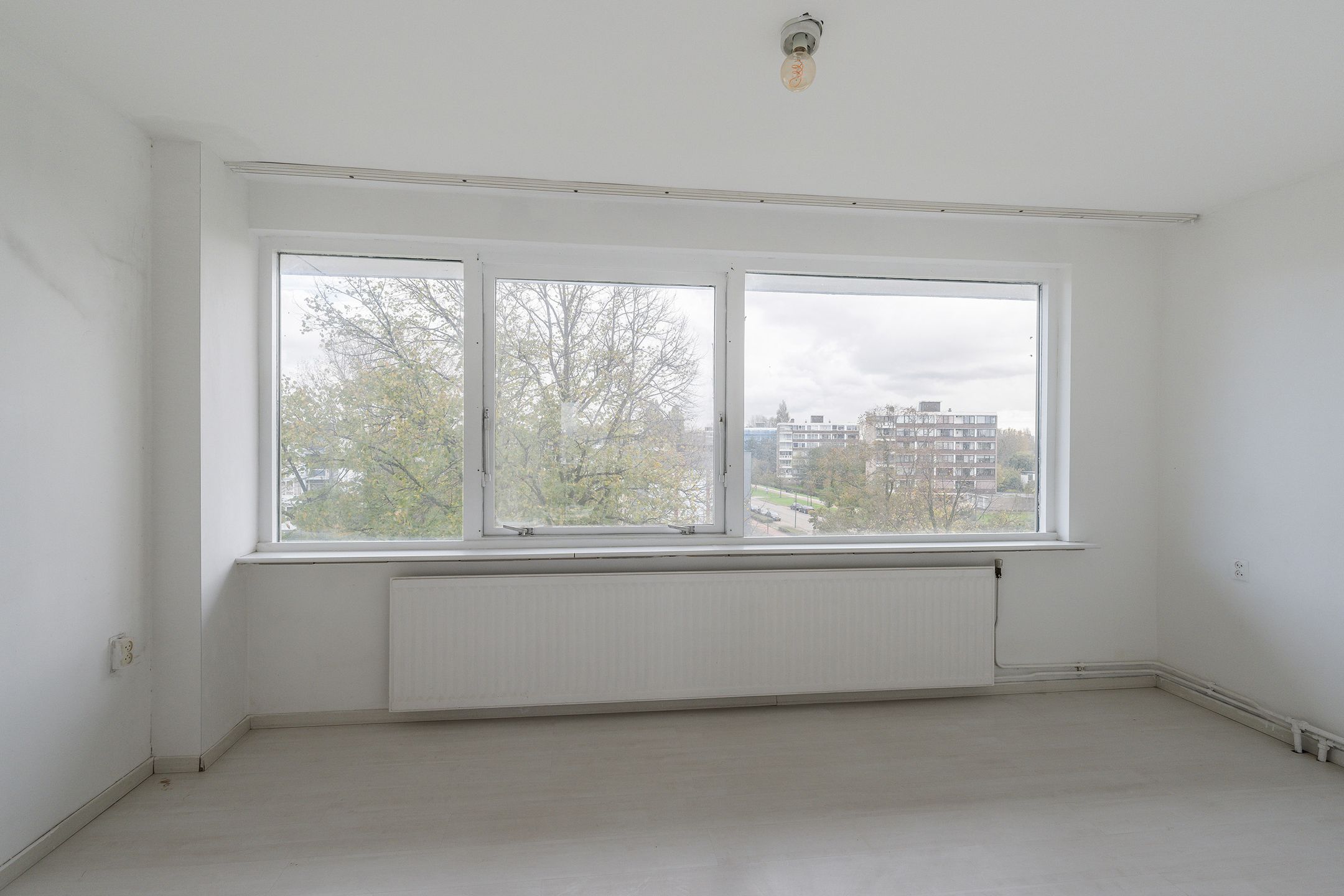 Photo 24 of Philips de Goedestraat 68