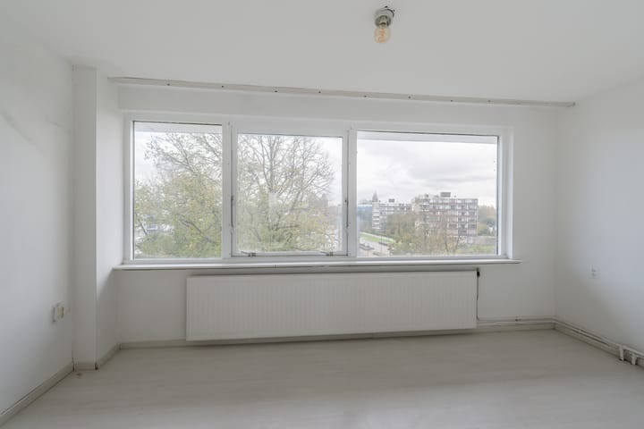 Photo 24 of Philips de Goedestraat 68