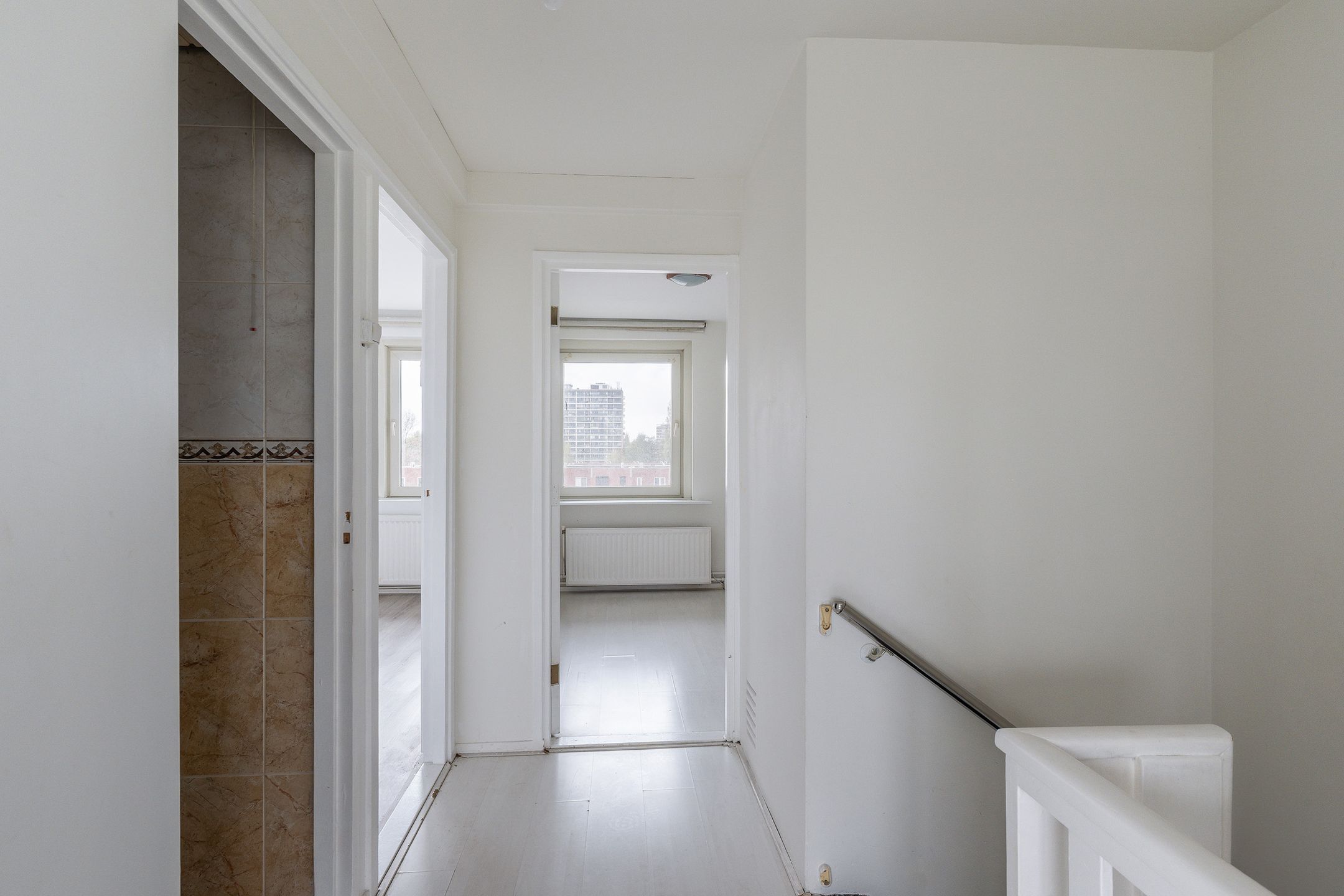 Photo 27 of Philips de Goedestraat 68