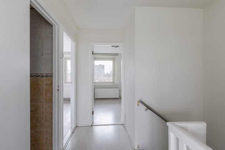 Photo 27 of Philips de Goedestraat 68