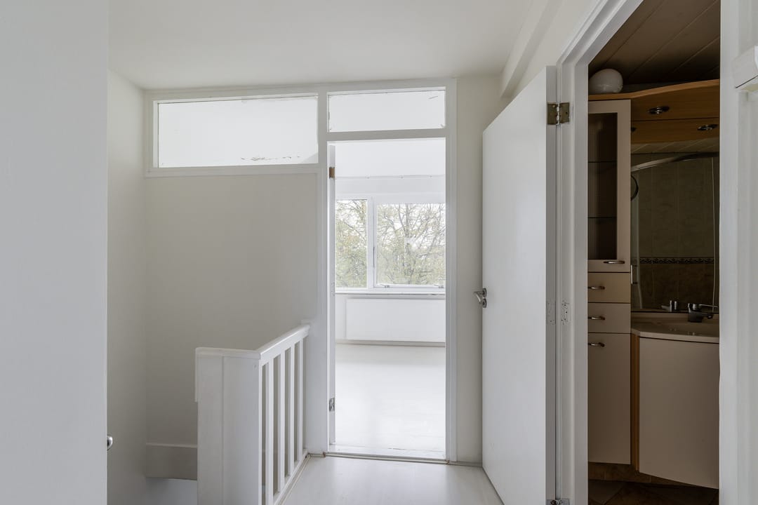 Photo 28 of Philips de Goedestraat 68