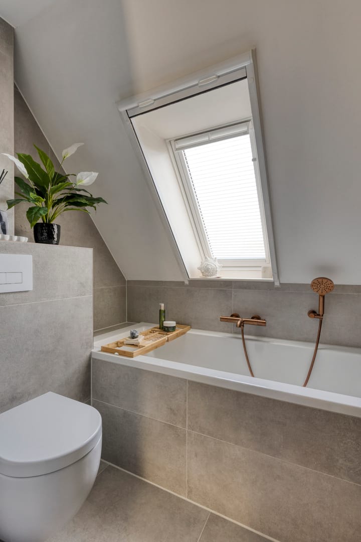 Foto 26 van Hoekwierde 21