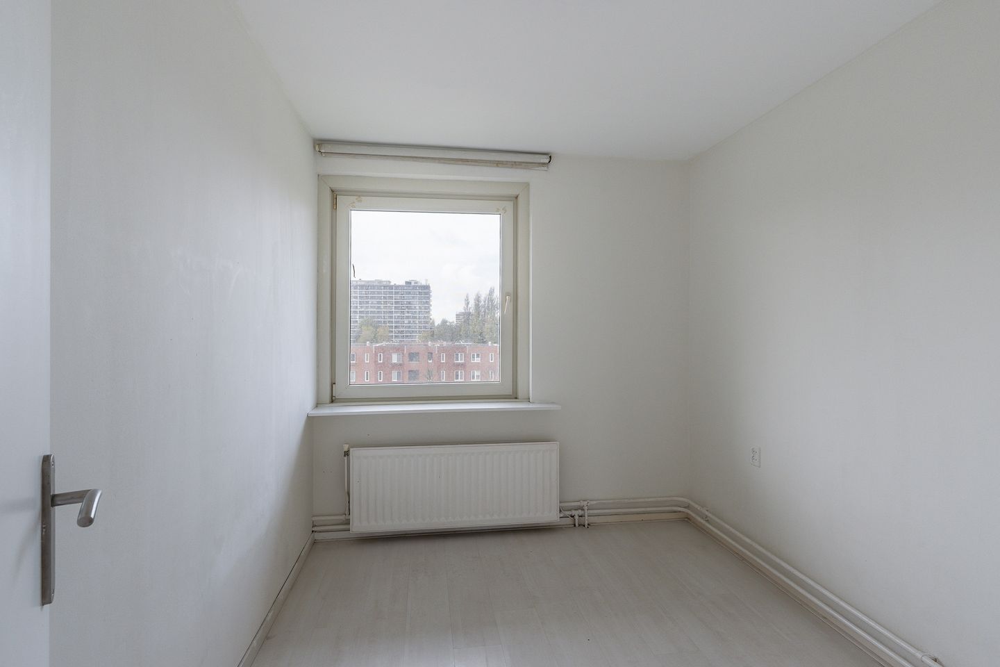 Photo 29 of Philips de Goedestraat 68