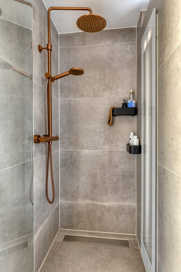 Foto 25 van Hoekwierde 21