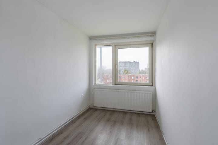 Photo 31 of Philips de Goedestraat 68