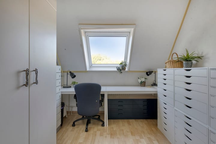 Foto 23 van Hoekwierde 21