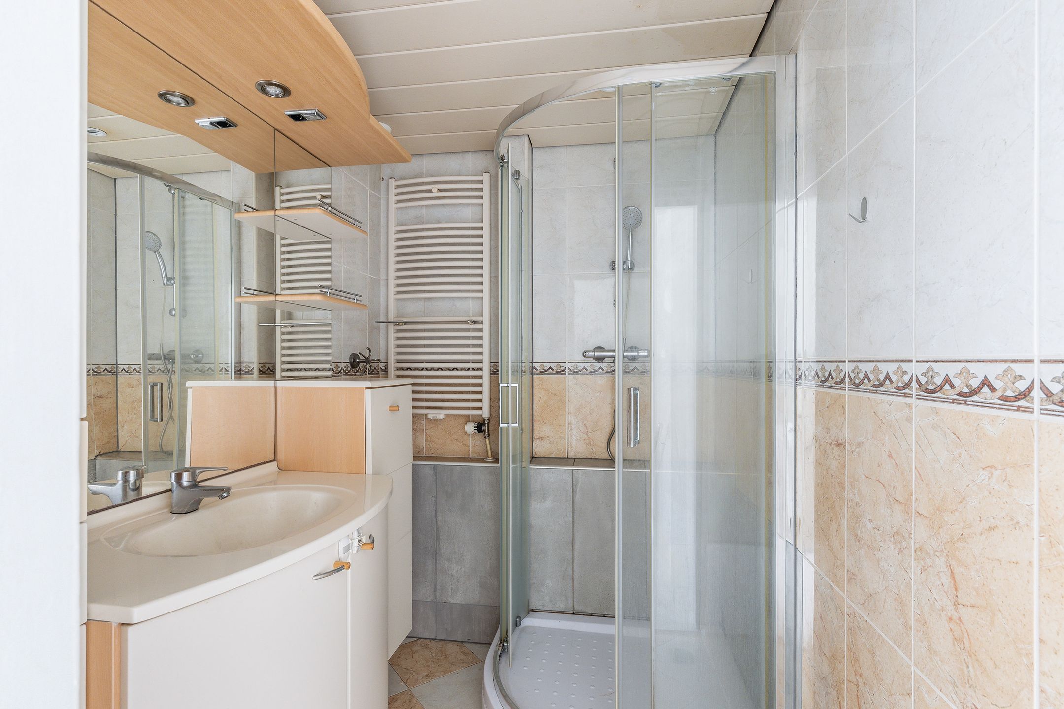 Photo 33 of Philips de Goedestraat 68