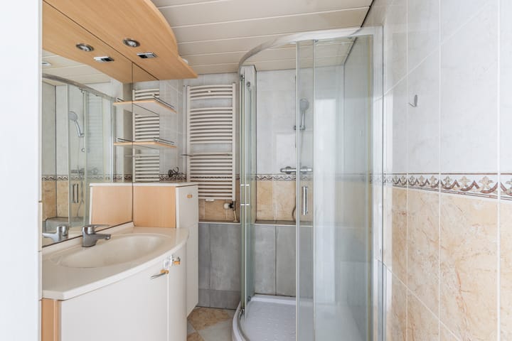 Photo 33 of Philips de Goedestraat 68