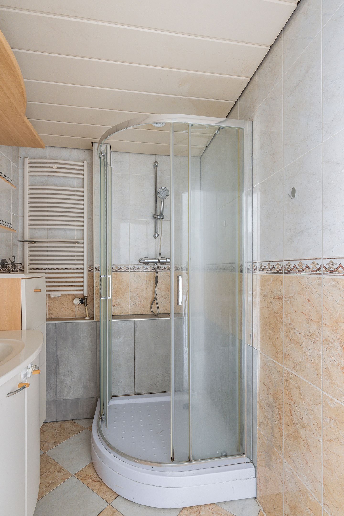 Photo 34 of Philips de Goedestraat 68