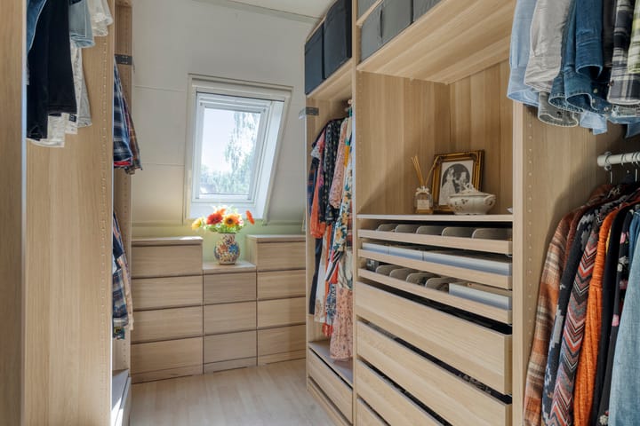 Foto 24 van Hoekwierde 21