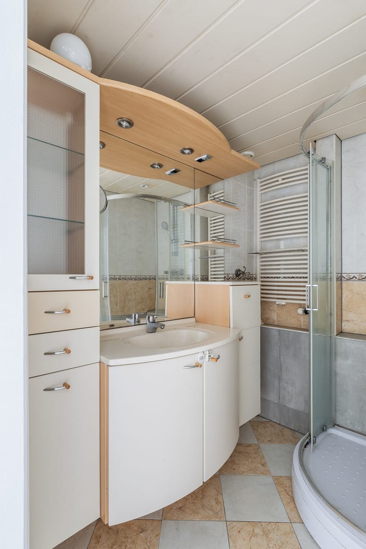 Photo 35 of Philips de Goedestraat 68