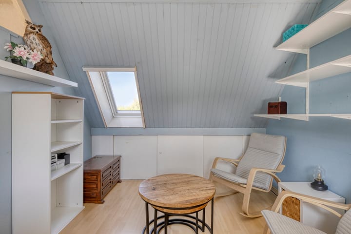 Foto 28 van Hoekwierde 21