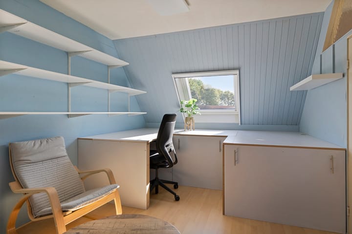 Foto 29 van Hoekwierde 21