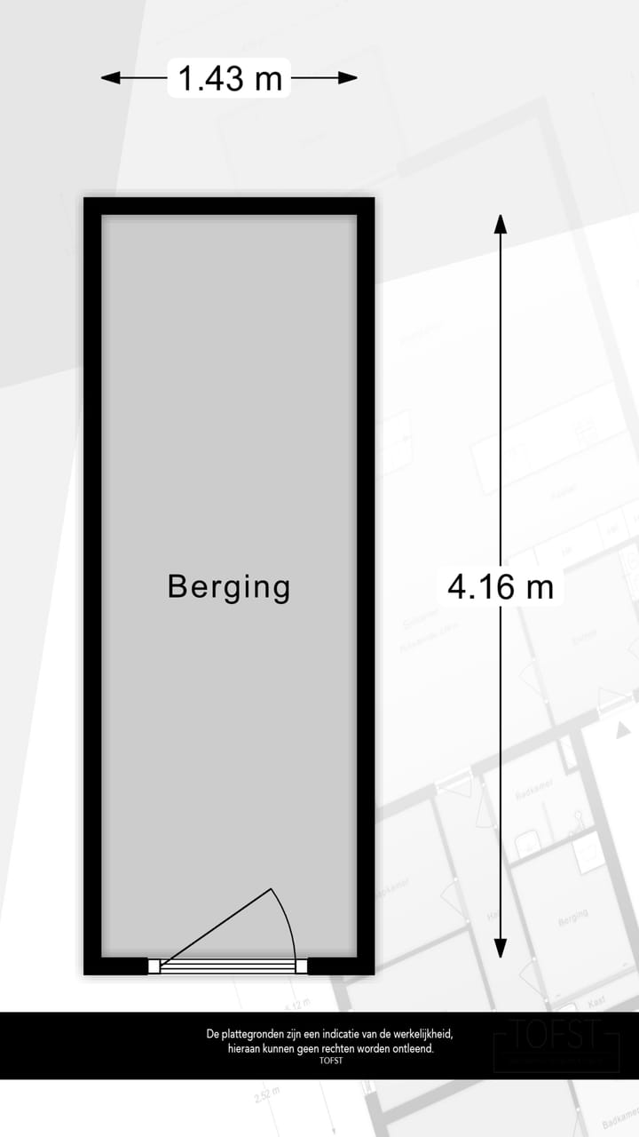 Photo 42 of Philips de Goedestraat 68