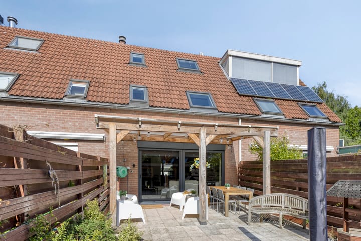 Foto 32 van Hoekwierde 21