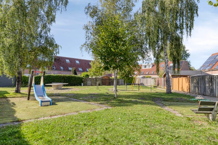 Foto 37 van Hoekwierde 21